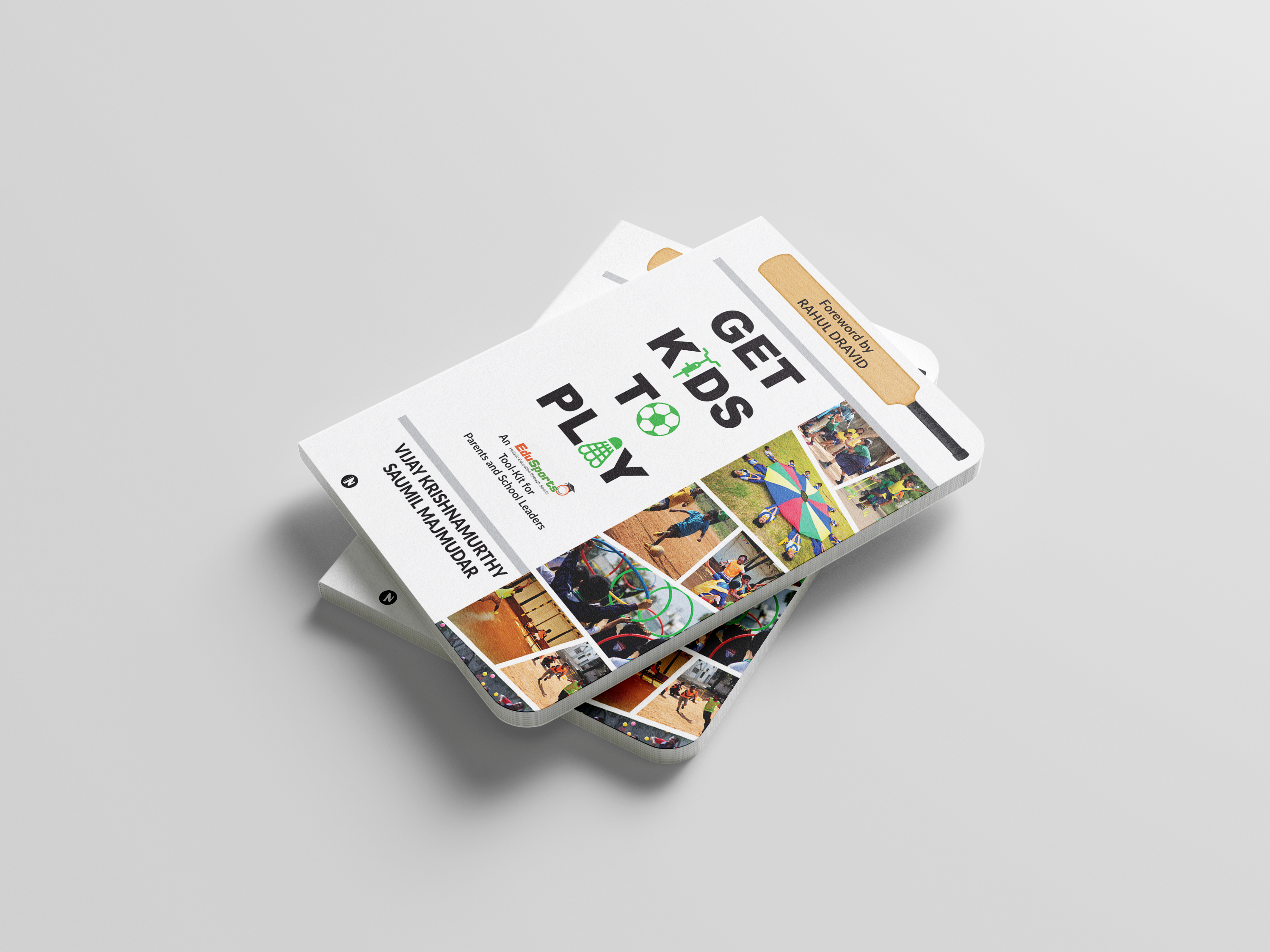Editorial Overview